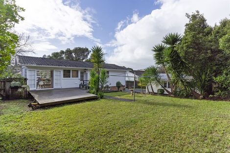 Photo of property in 109 Weldene Avenue, Glenfield, Auckland, 0629