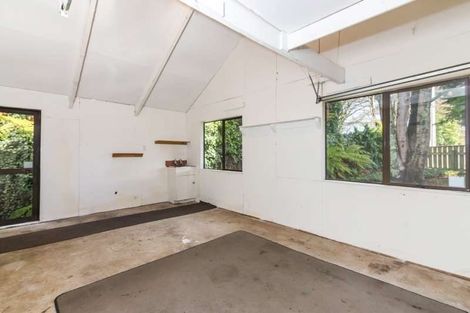 Photo of property in 15b Te Hatepe Avenue, Taupo, 3330