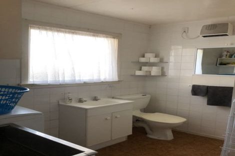 Photo of property in 70 Bamborough Street, Richmond, Invercargill, 9810