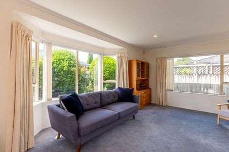 Photo of property in 10a Sunburst Court, Paraparaumu Beach, Paraparaumu, 5032