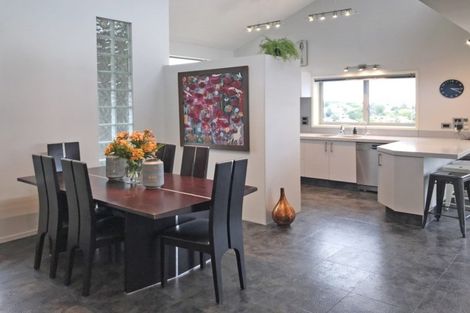 Photo of property in 18 Moir Street, Balclutha, 9230