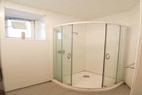 Photo of property in 44 Park Street, North Dunedin, Dunedin, 9016