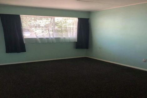 Photo of property in 28 Kahiwi Street, Raumanga, Whangarei, 0110