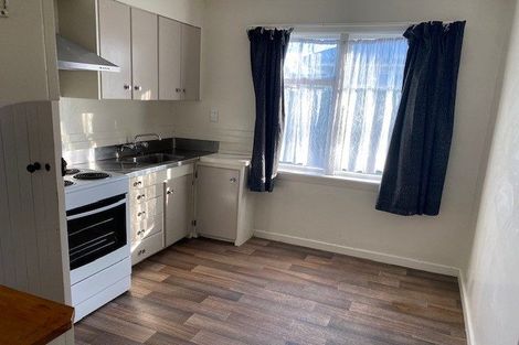 Photo of property in 253 Main South Road, Hornby, Christchurch, 8042