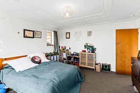 Photo of property in 150 Sidey Street, Calton Hill, Dunedin, 9012