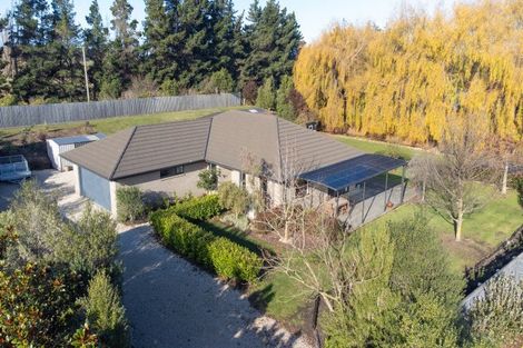 Photo of property in 3/15 Thornton Close, Leithfield, Amberley, 7481