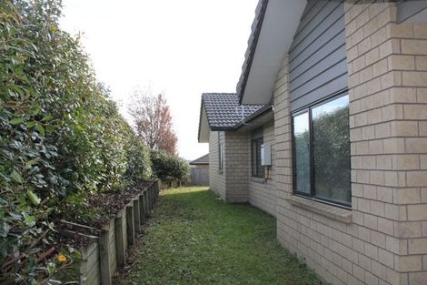 Photo of property in 13a Alpers Ridge, Leamington, Cambridge, 3432