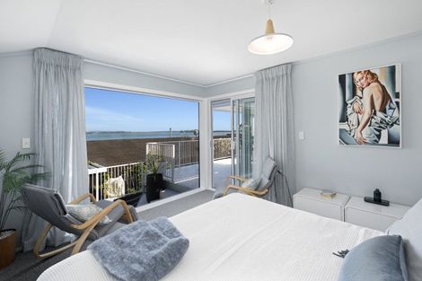 Photo of property in 93b Manuwai Drive, Matua, Tauranga, 3110