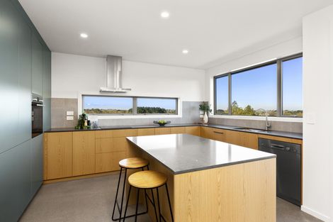 Photo of property in 10 Mclennan Lane, Whatawhata, Hamilton, 3285