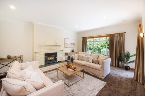 Photo of property in 41a Lincoln Terrace, Hokowhitu, Palmerston North, 4410