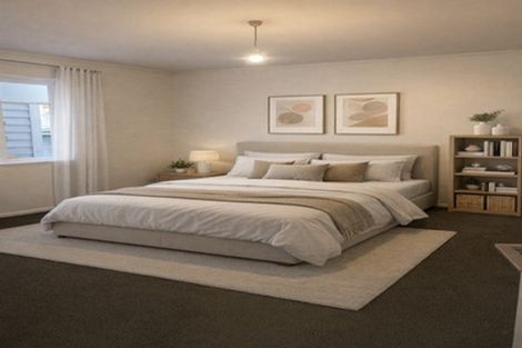 Photo of property in 16 Austin Street, Mount Victoria, Wellington, 6011