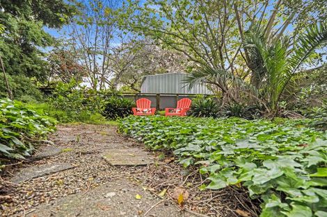 Photo of property in 31 George Street, Morrinsville, 3300