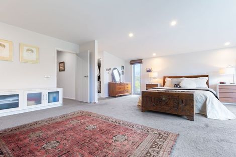 Photo of property in 6a Kohutuhutu Road, Raumati Beach, Paraparaumu, 5032