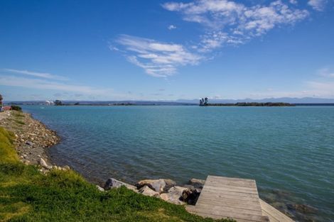 Photo of property in 47a Martin Street, Monaco, Nelson, 7011