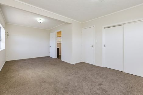 Photo of property in 3/3 Clarks Beach Road, Clarks Beach, 2122