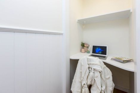 Photo of property in 16 Thackeray Street, Trentham, Upper Hutt, 5018