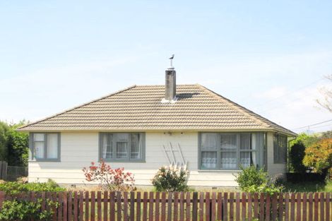 Photo of property in 28 Doreen Street, Aranui, Christchurch, 8061