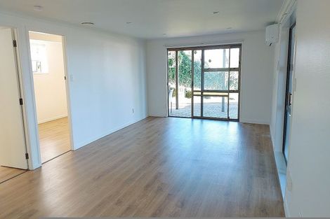 Photo of property in 7/10 Ridge Road, Howick, Auckland, 2014