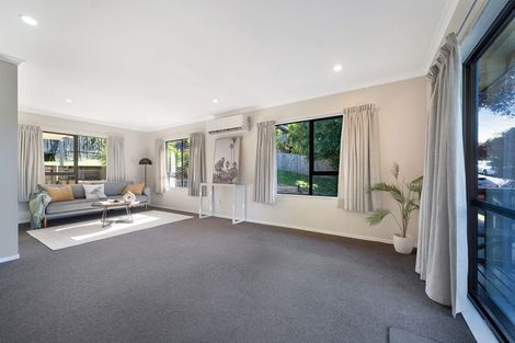 Photo of property in 26 Garton Drive, Massey, Auckland, 0614