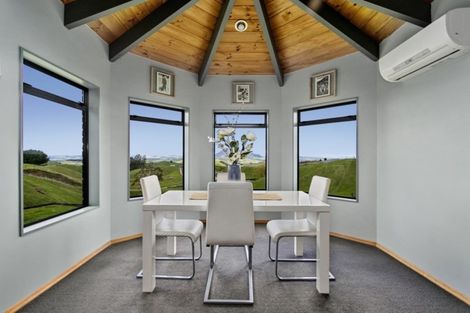 Photo of property in 491 Palmer Mill Road, Wairakei, Taupo, 3384