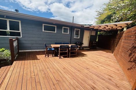 Photo of property in 34 Sowman Street, The Brook, Nelson, 7010