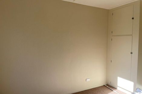 Photo of property in 41 Harris Street, Waimate, 7924