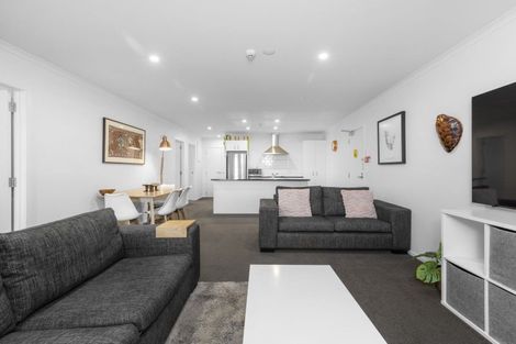 Photo of property in 3/66 Hare Puke Drive, Flagstaff, Hamilton, 3210