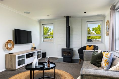 Photo of property in 99b Redwood Street, Redwoodtown, Blenheim, 7201