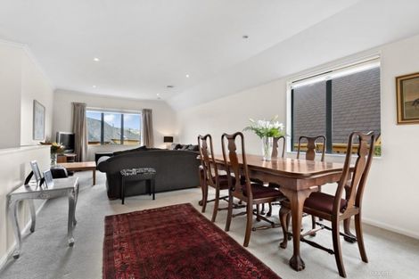 Photo of property in 33 Futuna Close, Karori, Wellington, 6012