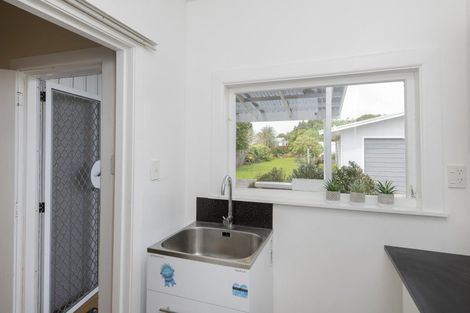 Photo of property in 56 Herbert Road, Te Hapara, Gisborne, 4010