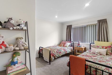 Photo of property in 145 Duke Street, Dinsdale, Hamilton, 3204