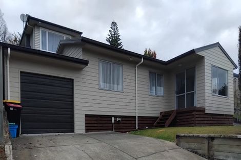 Photo of property in 34 Wellesley Grove, Gate Pa, Tauranga, 3112