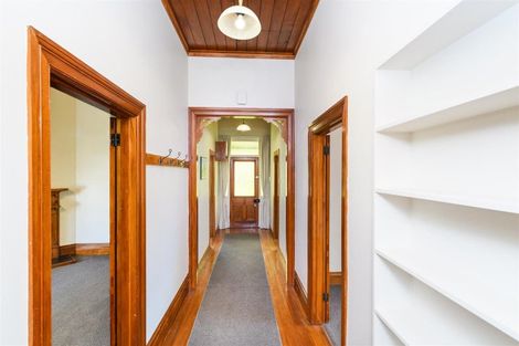 Photo of property in 93 Pukepapa Road, Marton, 4710