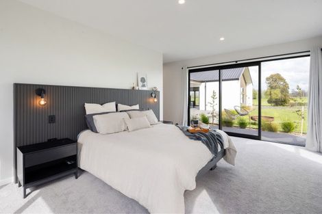 Photo of property in 1136 Roto O Rangi Road, Rotoorangi, Cambridge, 3495