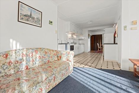 Photo of property in 13 Kuku Street, Piopio, 3912