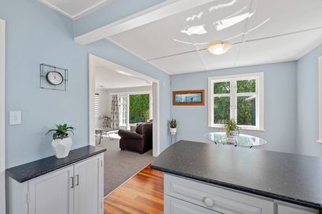 Photo of property in 915a State Highway 1, Te Horo, Otaki, 5581