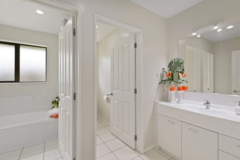 Photo of property in 1 Armil Place, Lincoln, 7608