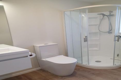 Photo of property in 33 Vintage Street, Cromwell, 9310