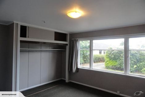 Photo of property in 1157 Victoria Street, Whitiora, Hamilton, 3200