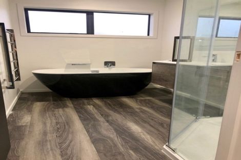 Photo of property in 182 Morrison Road, Arapohue, Dargaville, 0374