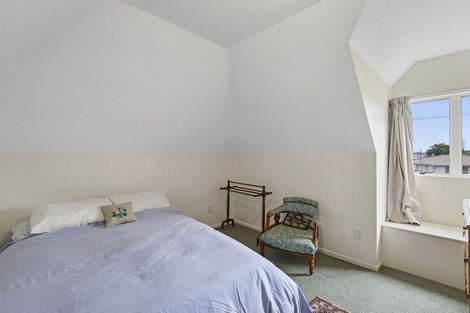 Photo of property in 370 Greers Road, Bishopdale, Christchurch, 8053