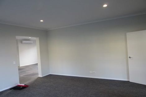 Photo of property in 36 Mackay Drive, Greenhithe, Auckland, 0632