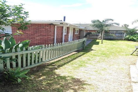 Photo of property in 79a Victoria Road, Papatoetoe, Auckland, 2025