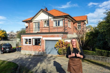 Photo of property in 17 Market Street, Watlington, Timaru, 7910