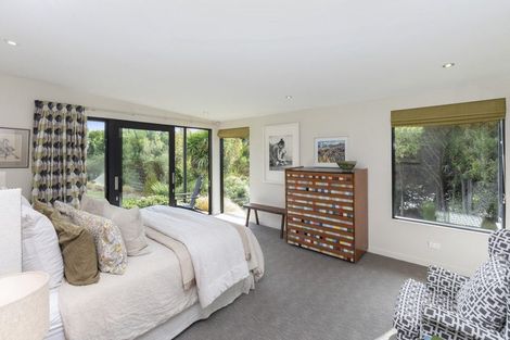 Photo of property in 190 Kennedys Bush Road, Kennedys Bush, Christchurch, 8025
