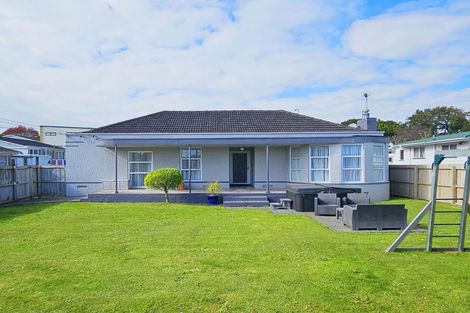 Photo of property in 1/22 Duke Street, Papakura, 2110