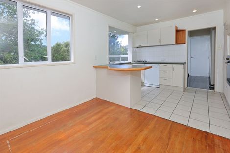 Photo of property in 40 Glamorgan Drive, Torbay, Auckland, 0630