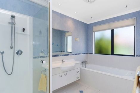 Photo of property in 54 Gravatt Road, Papamoa Beach, Papamoa, 3118