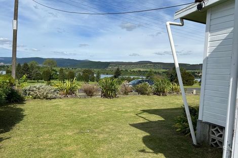 Photo of property in 33 Rimu Street, Mangakino, 3421