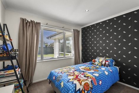 Photo of property in 1a Meehan Street, Islington, Blenheim, 7201